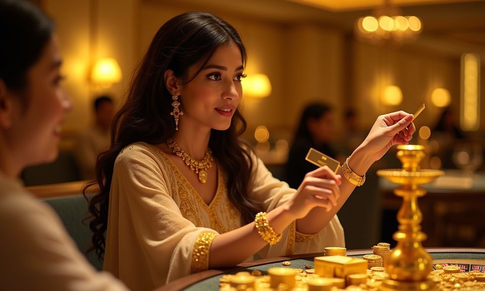 iq9x Table Vegas Single Deck Bj — একটি ডেক, সরাসরি পরিণতি